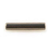 Singer Metal Spool Pin #385118